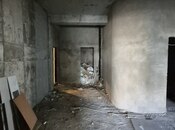 Satılır 3 otaqlı yeni tikili 174 m², Nizami m., photo 6 from 8
