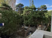 Satılır 3 otaqlı yeni tikili 174 m², Nizami m., photo 8 from 8