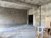 Satılır 3 otaqlı yeni tikili 174 m², Nizami m., photo 7 from 8