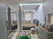 Продаётся 3-комн. новостройка 92 м², м. Нариман Нариманов, photo 8 from 8