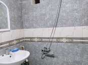 Сдаётся 1-комн. вторичка 40 м², м. Элмляр Академиясы, photo 8 from 8