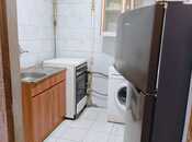 Сдаётся 1-комн. вторичка 40 м², м. Элмляр Академиясы, photo 6 from 8