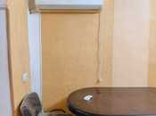 Сдаётся 1-комн. вторичка 40 м², м. Элмляр Академиясы, photo 3 from 8
