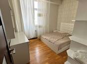 İcarəyə verilir 3 otaqlı yeni tikili 70 m², Massiv D q., photo 1 from 8