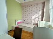 İcarəyə verilir 3 otaqlı yeni tikili 70 m², Massiv D q., photo 5 from 8