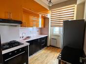 İcarəyə verilir 3 otaqlı yeni tikili 70 m², Massiv D q., photo 8 from 8