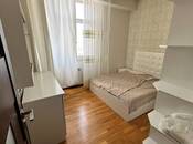 İcarəyə verilir 3 otaqlı yeni tikili 70 m², Massiv D q., photo 6 from 8