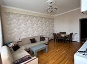 İcarəyə verilir 3 otaqlı yeni tikili 70 m², Massiv D q., photo 4 from 8