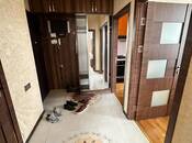 İcarəyə verilir 3 otaqlı yeni tikili 70 m², Massiv D q., photo 7 from 8