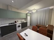 İcarəyə verilir 2 otaqlı yeni tikili 55 m², 20 Yanvar m., photo 6 from 8