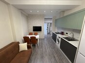 İcarəyə verilir 2 otaqlı yeni tikili 55 m², 20 Yanvar m., photo 4 from 8