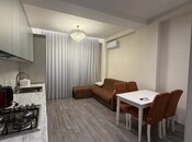 İcarəyə verilir 2 otaqlı yeni tikili 55 m², 20 Yanvar m., photo 8 from 8