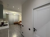 İcarəyə verilir 2 otaqlı yeni tikili 55 m², 20 Yanvar m., photo 7 from 8