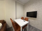 İcarəyə verilir 2 otaqlı yeni tikili 55 m², 20 Yanvar m., photo 3 from 8