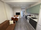 İcarəyə verilir 2 otaqlı yeni tikili 55 m², 20 Yanvar m., photo 5 from 8