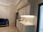 İcarəyə verilir 2 otaqlı yeni tikili 55 m², Ağ şəhər q., photo 6 from 8