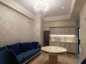 İcarəyə verilir 2 otaqlı yeni tikili 55 m², Ağ şəhər q., photo 3 from 8