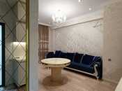 İcarəyə verilir 2 otaqlı yeni tikili 55 m², Ağ şəhər q., photo 7 from 8