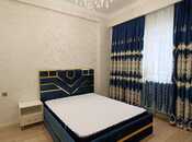 İcarəyə verilir 2 otaqlı yeni tikili 55 m², Ağ şəhər q., photo 8 from 8