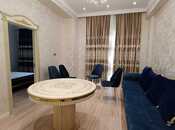 İcarəyə verilir 2 otaqlı yeni tikili 55 m², Ağ şəhər q., photo 5 from 8