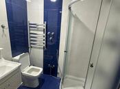 İcarəyə verilir 2 otaqlı yeni tikili 70 m², Bakıxanov q., photo 8 from 8