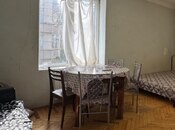 Продаётся 1-комн. вторичка 35 м², м. Элмляр Академиясы, photo 4 from 4
