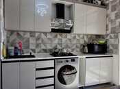 Продаётся 2-комн. новостройка 54 м², пос. Карачухур, photo 4 from 8