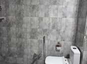 Продаётся 2-комн. новостройка 54 м², пос. Карачухур, photo 6 from 8