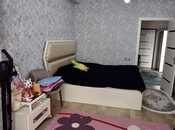 Продаётся 2-комн. новостройка 54 м², пос. Карачухур, photo 3 from 8