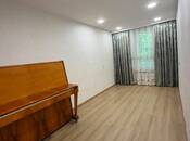 Продаётся 3-комн. вторичка 65 м², м. Низами, photo 4 from 8
