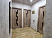 Satılır 4 otaqlı köhnə tikili 100 m², Köhnə Günəşli q., photo 2 from 8