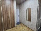 Satılır 4 otaqlı köhnə tikili 100 m², Köhnə Günəşli q., photo 8 from 8