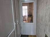 Satılır 4 otaqlı köhnə tikili 100 m², Köhnə Günəşli q., photo 4 from 8