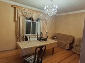 Сдается 5-комн. дом/дача 230 м², пос. Бина, photo 3 from 8