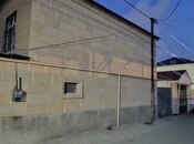 Сдается 5-комн. дом/дача 230 м², пос. Бина, photo 1 from 8