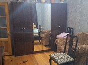 Сдается 5-комн. дом/дача 230 м², пос. Бина, photo 8 from 8