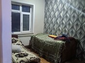 Сдается 5-комн. дом/дача 230 м², пос. Бина, photo 6 from 8