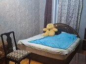 Сдается 5-комн. дом/дача 230 м², пос. Бина, photo 7 from 8
