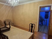 Сдается 5-комн. дом/дача 230 м², пос. Бина, photo 5 from 8