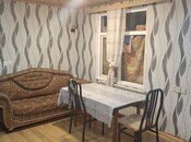 Сдается 5-комн. дом/дача 230 м², пос. Бина, photo 4 from 8