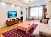 Satılır 2 otaqlı yeni tikili 95 m², Nəriman Nərimanov m., photo 6 from 8