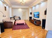 Satılır 2 otaqlı yeni tikili 95 m², Nəriman Nərimanov m., photo 7 from 8