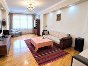 Satılır 2 otaqlı yeni tikili 95 m², Nəriman Nərimanov m., photo 5 from 8