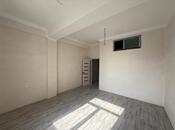 Продается 3-комн. новостройка 78 м², Насиминский  р., photo 2 from 8