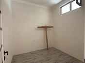 Продается 3-комн. новостройка 78 м², Насиминский  р., photo 4 from 8