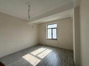 Продается 3-комн. новостройка 78 м², Насиминский  р., photo 1 from 8