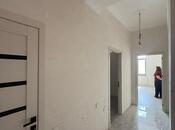 Продается 3-комн. новостройка 78 м², Насиминский  р., photo 8 from 8