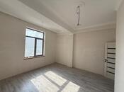 Продается 3-комн. новостройка 78 м², Насиминский  р., photo 3 from 8