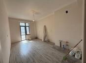 Продается 3-комн. новостройка 78 м², Насиминский  р., photo 7 from 8