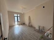 Продается 3-комн. новостройка 78 м², Насиминский  р., photo 5 from 8